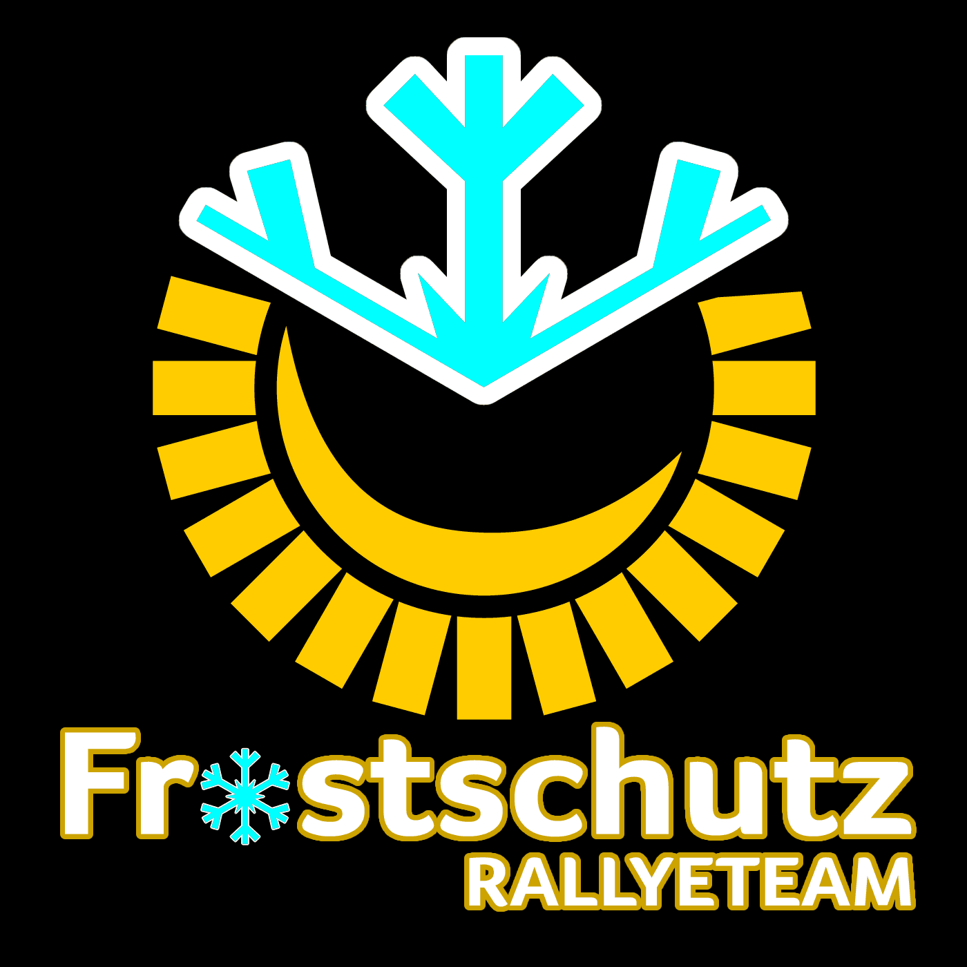 Team Frostschutz