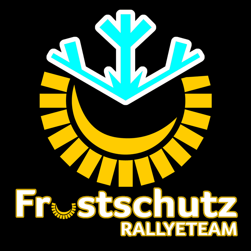 Team Frustschutz